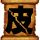 变形金刚1