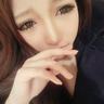 夫妇飞美国打儿媳
