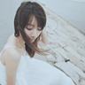 海边的曼彻斯特