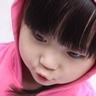 唐伯虎点秋香